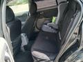 Nissan Primera 2001 года за 1 950 000 тг. в Костанай – фото 6