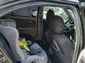 Nissan Primera 2001 года за 1 950 000 тг. в Костанай – фото 5
