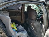 Nissan Primera 2001 годаүшін1 950 000 тг. в Костанай – фото 5