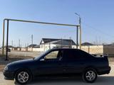 Opel Vectra 1992 года за 750 000 тг. в Актау – фото 2