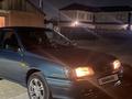 Nissan Sunny 1994 года за 950 000 тг. в Астана – фото 4