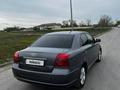 Toyota Avensis 2003 года за 4 000 000 тг. в Актобе – фото 2