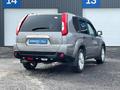 Nissan X-Trail 2014 годаfor7 130 000 тг. в Астана – фото 3