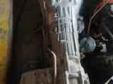 АКПП Lexus is 250 полный привод за 36 000 тг. в Алматы
