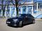 Mercedes-Benz C 180 2010 года за 4 990 000 тг. в Алматы