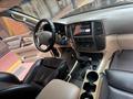 Toyota Land Cruiser 2003 годаfor19 500 000 тг. в Астана – фото 25