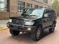 Toyota Land Cruiser 2003 годаfor19 500 000 тг. в Астана – фото 8