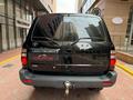 Toyota Land Cruiser 2003 годаfor19 500 000 тг. в Астана – фото 17