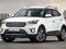 Прошивка евро 2 Kia Hyundai, чип тюнинг, удаление катализатора в Алматы