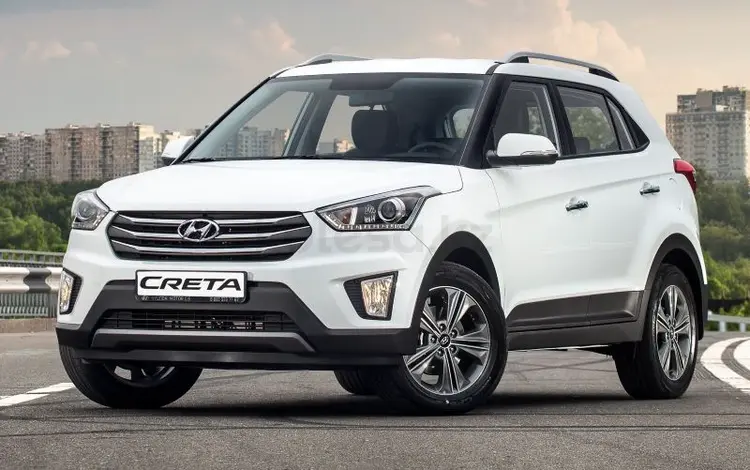 Прошивка евро 2 Kia Hyundai, чип тюнинг, удаление катализатора в Алматы