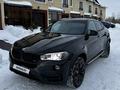 BMW X6 2015 годаfor22 500 000 тг. в Астана