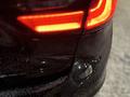 BMW X6 2015 годаfor22 500 000 тг. в Астана – фото 23