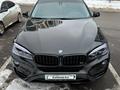 BMW X6 2015 годаfor22 500 000 тг. в Астана – фото 31