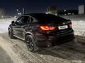 BMW X6 2015 годаfor22 500 000 тг. в Астана – фото 3