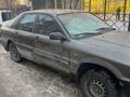 Mitsubishi Galant 1991 года за 300 000 тг. в Экибастуз – фото 2