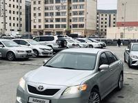 Toyota Camry 2006 года за 5 900 000 тг. в Актау