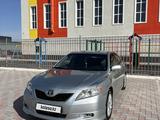 Toyota Camry 2006 годаfor6 000 000 тг. в Актау