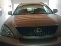 Lexus RX 330 2007 годаүшін8 000 000 тг. в Актау – фото 3