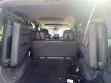 Toyota Land Cruiser Prado 1997 года за 6 000 000 тг. в Павлодар – фото 3