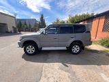 Toyota Land Cruiser Prado 1997 года за 6 000 000 тг. в Павлодар – фото 2