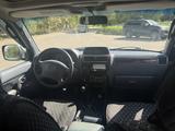 Toyota Land Cruiser Prado 1997 года за 6 000 000 тг. в Павлодар – фото 4