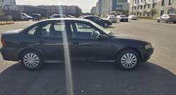 Opel Vectra 2001 годаfor1 000 000 тг. в Алматы – фото 4