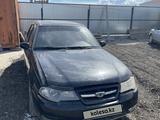 Daewoo Nexia 2009 года за 700 000 тг. в Атырау