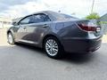 Toyota Camry 2015 года за 11 300 000 тг. в Петропавловск – фото 3