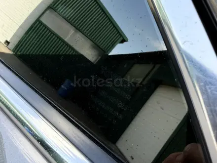 Toyota Camry 2015 года за 11 300 000 тг. в Петропавловск – фото 16