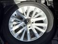 Toyota Camry 2015 года за 11 300 000 тг. в Петропавловск – фото 21