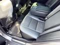 Toyota Camry 2015 года за 11 300 000 тг. в Петропавловск – фото 9