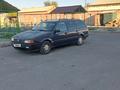 Volkswagen Passat 1992 года за 1 500 000 тг. в Шымкент – фото 2