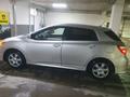 Toyota Matrix 2010 годаfor5 100 000 тг. в Астана – фото 3