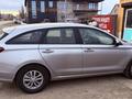 Hyundai i30 2022 года за 9 000 000 тг. в Актобе – фото 4