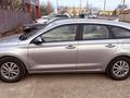 Hyundai i30 2022 года за 9 000 000 тг. в Актобе – фото 3
