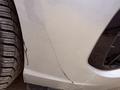 Hyundai i30 2022 года за 9 000 000 тг. в Актобе – фото 5