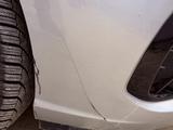 Hyundai i30 2022 года за 9 000 000 тг. в Актобе – фото 5