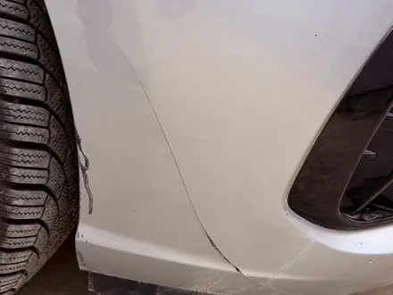 Hyundai i30 2022 года за 9 000 000 тг. в Актобе – фото 5