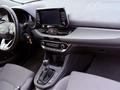 Hyundai i30 2022 года за 9 000 000 тг. в Актобе – фото 6