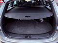 Hyundai i30 2022 года за 9 000 000 тг. в Актобе – фото 7
