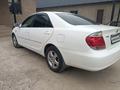 Toyota Camry 2005 годаfor6 200 000 тг. в Шымкент – фото 2