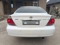 Toyota Camry 2005 годаfor6 200 000 тг. в Шымкент – фото 4