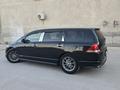 Honda Odyssey 2004 года за 4 500 000 тг. в Актау – фото 3