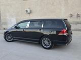 Honda Odyssey 2004 года за 4 500 000 тг. в Актау – фото 3