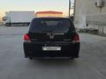 Honda Odyssey 2004 года за 4 500 000 тг. в Актау – фото 4