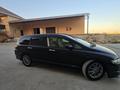 Honda Odyssey 2004 года за 4 500 000 тг. в Актау – фото 5