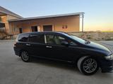 Honda Odyssey 2004 года за 4 500 000 тг. в Актау – фото 5