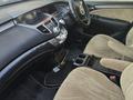 Honda Odyssey 2004 года за 4 500 000 тг. в Актау – фото 6