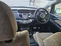 Honda Odyssey 2004 года за 4 500 000 тг. в Актау – фото 7