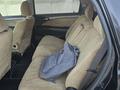 Honda Odyssey 2004 года за 4 500 000 тг. в Актау – фото 8